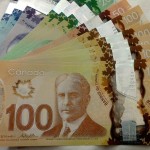 10年以上放置したカナダの銀行口座はどうなる？