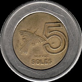 5sol1995b