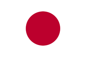 japan-162328_1280
