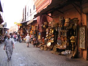marrakesh-657158_1280