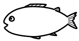 tuna-18518_1280