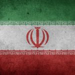 セックス！と石を投げられた国を好きになれるか？：イラン